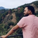 Best ROI We’ve Seen from Digital Marketing