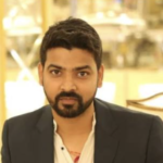 3X Result in Sales